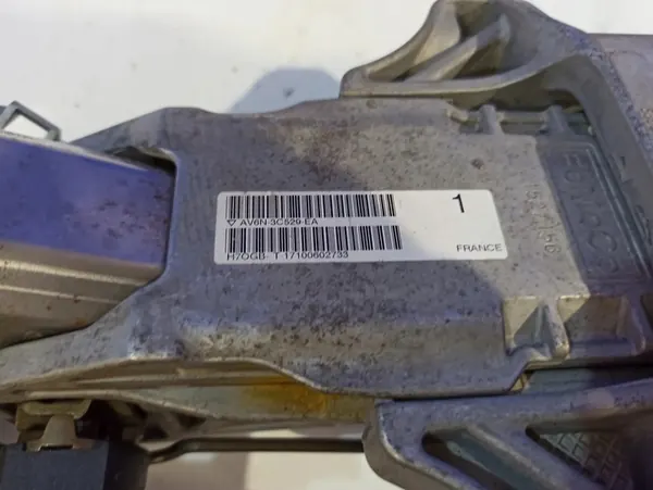 Lenkmechanismus Ford Transit Connect 1.5L image 7