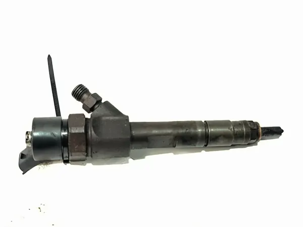 Injector OEM 8200100272 voor Renault Megane II image 4