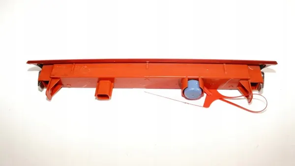 Achter Remlicht OEM 371116219 voor Nissan Qashqai J11 image 5