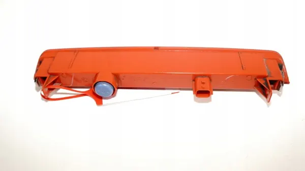 Achter Remlicht OEM 371116219 voor Nissan Qashqai J11 image 6