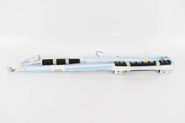 OEM 80410-Q0000 Linker Airbag Gordijn voor Hyundai i20 image 2