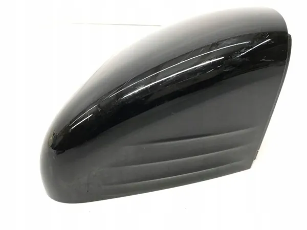 Mercedes-Benz rechter Spiegelgehäuse OEM A0998117400 image 2