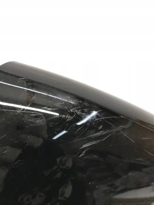 Mercedes-Benz rechter Spiegelgehäuse OEM A0998117400 image 6