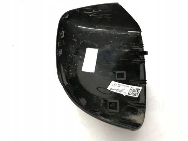 Mercedes-Benz rechter Spiegelgehäuse OEM A0998117400 image 7