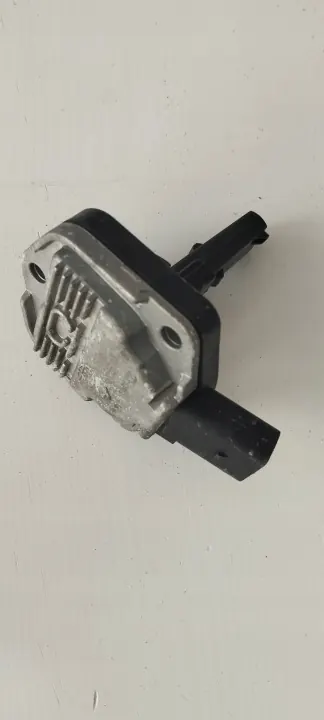Ölstandssensor OEM 36PR008079-02 image 2