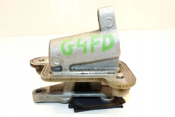 Sensor de posición de árbol G4FJ para Kia Sportage IV image 3