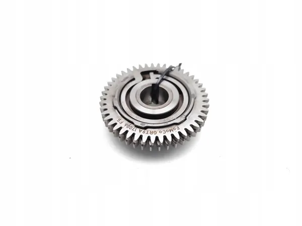 Polia do eixo de cames Ford Transit OEM GK2Q-9A546-AC image 2