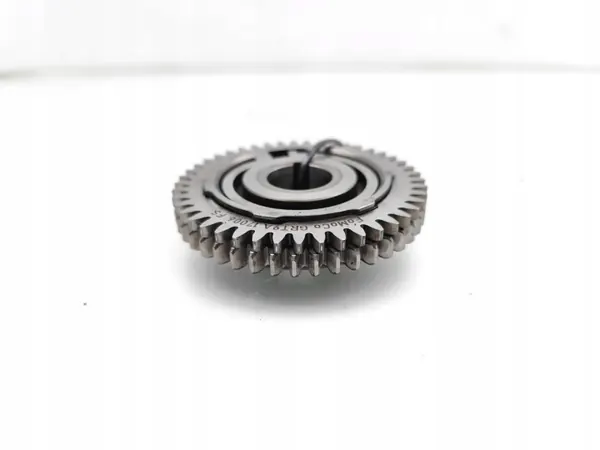 Polia do eixo de cames Ford Transit OEM GK2Q-9A546-AC image 10