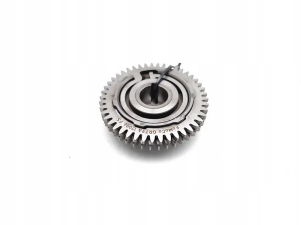 Polia do eixo de cames Ford Transit OEM GK2Q-9A546-AC image 9