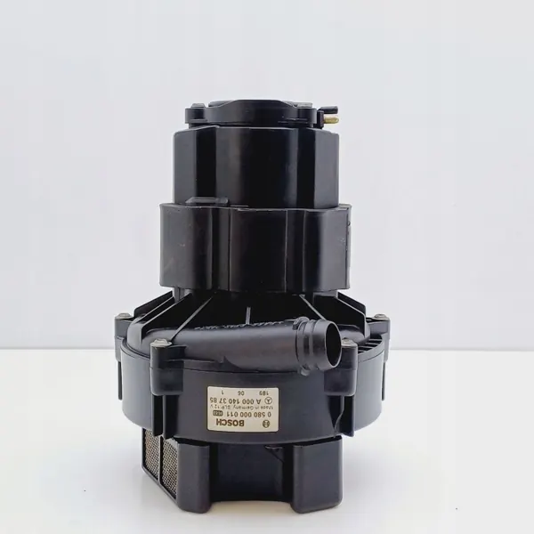 Sekundärluftpump OEM DRC99199 för Mercedes-Benz image 2