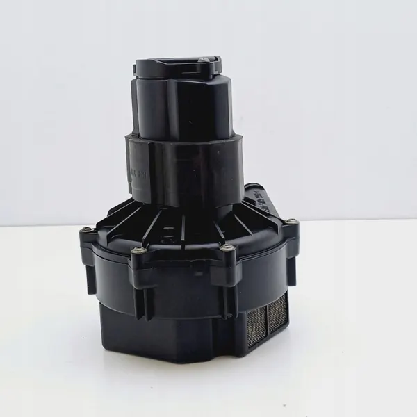 Sekundärluftpump OEM DRC99199 för Mercedes-Benz image 3