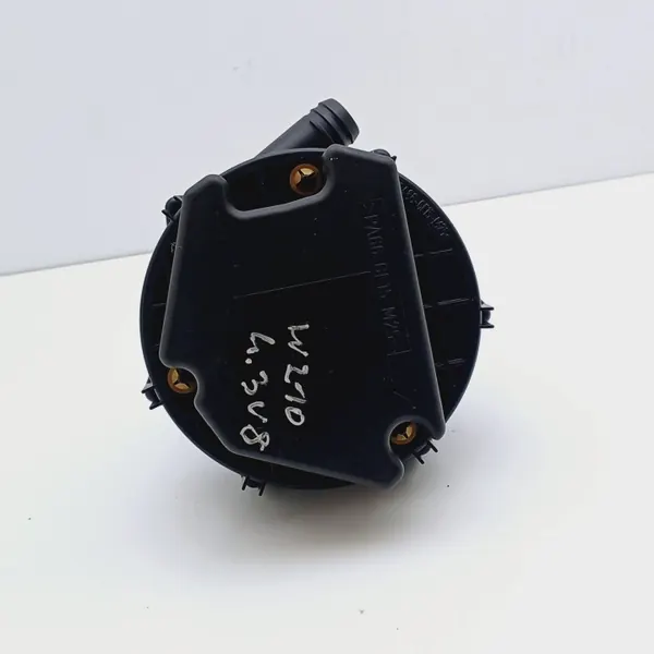 Sekundärluftpump OEM DRC99199 för Mercedes-Benz image 4