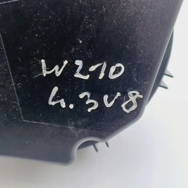 Sekundärluftpump OEM DRC99199 för Mercedes-Benz image 6