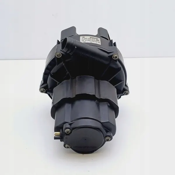 Sekundärluftpump OEM DRC99199 för Mercedes-Benz image 7