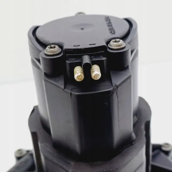 Sekundärluftpump OEM DRC99199 för Mercedes-Benz image 8
