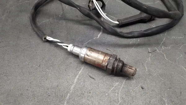 Sensor Lambda Volvo 240 940 image 2