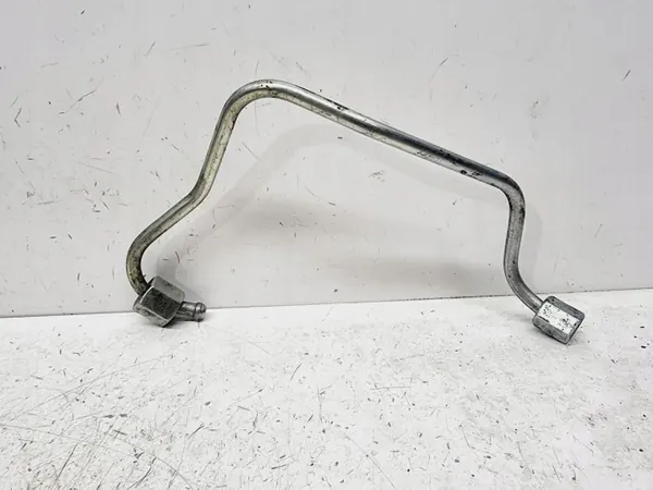 Kia Ceed brandstofleiding OEM 314102A430 - Gebruikt image 2