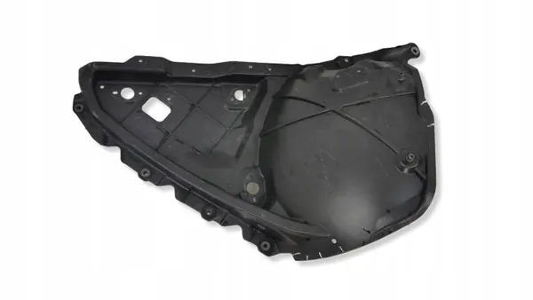 OEM HY5313069AE Linker Frontscheinwerfer-Schieber image 2