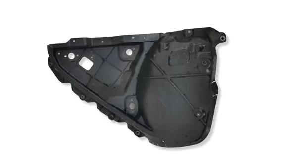 OEM HY5313069AE Linker Frontscheinwerfer-Schieber image 3