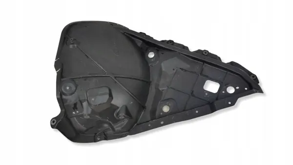OEM HY5313069AE Linker Frontscheinwerfer-Schieber image 4