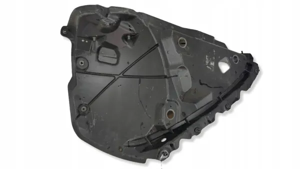 OEM HY5313069AE Linker Frontscheinwerfer-Schieber image 5