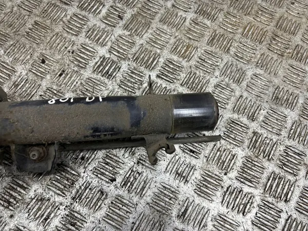 Ammortizzatore anteriore Mini Cooper Countryman R60 2011 9807008 image 2