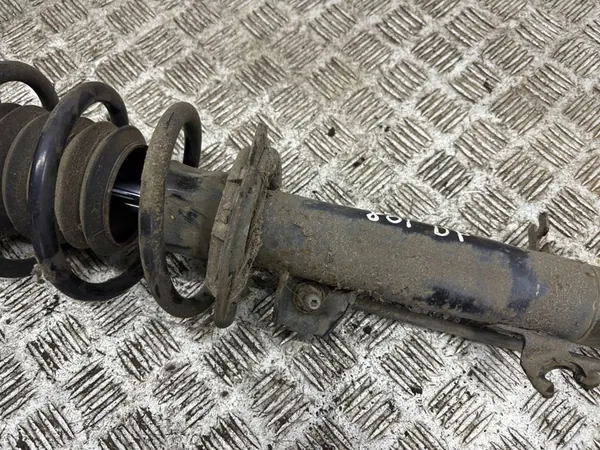 Ammortizzatore anteriore Mini Cooper Countryman R60 2011 9807008 image 3