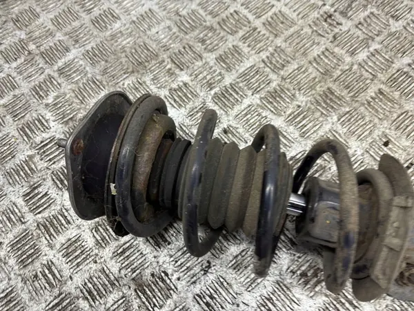 Ammortizzatore anteriore Mini Cooper Countryman R60 2011 9807008 image 4