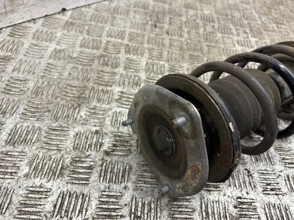 Ammortizzatore anteriore Mini Cooper Countryman R60 2011 9807008 image 5