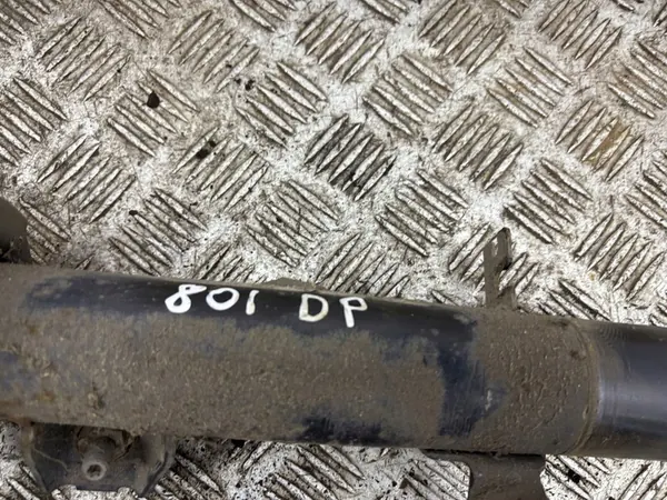 Ammortizzatore anteriore Mini Cooper Countryman R60 2011 9807008 image 6