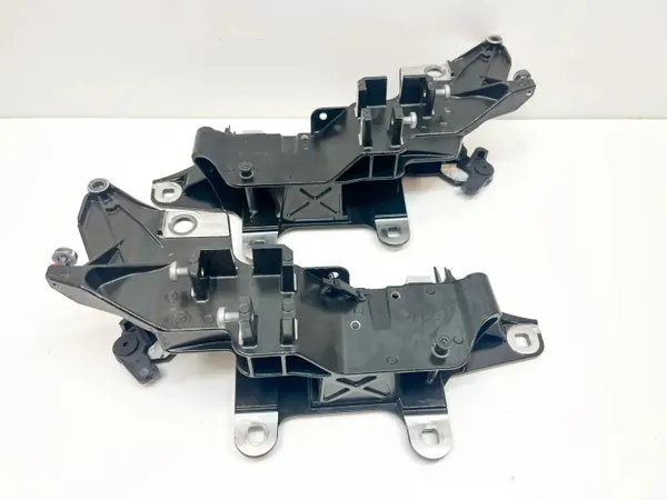 Piezas de techo Mercedes-Benz OEM A2317930420 - Usado image 2
