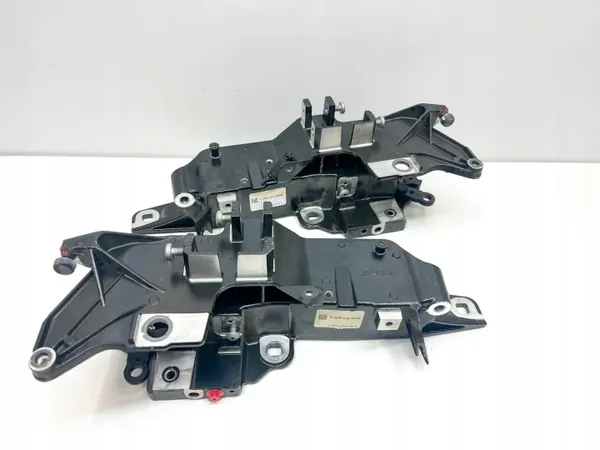 Piezas de techo Mercedes-Benz OEM A2317930420 - Usado image 3