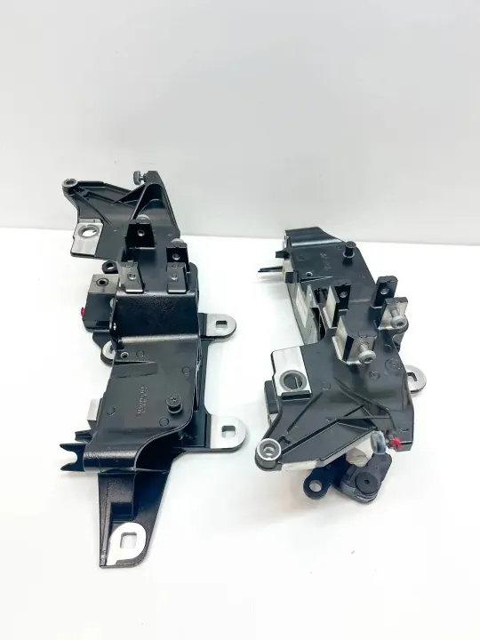 Piezas de techo Mercedes-Benz OEM A2317930420 - Usado image 4
