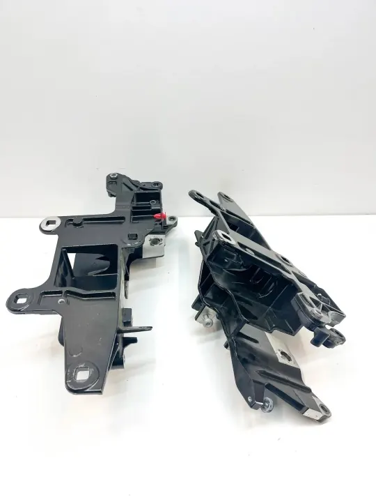 Piezas de techo Mercedes-Benz OEM A2317930420 - Usado image 5