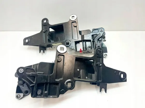 Piezas de techo Mercedes-Benz OEM A2317930420 - Usado image 6