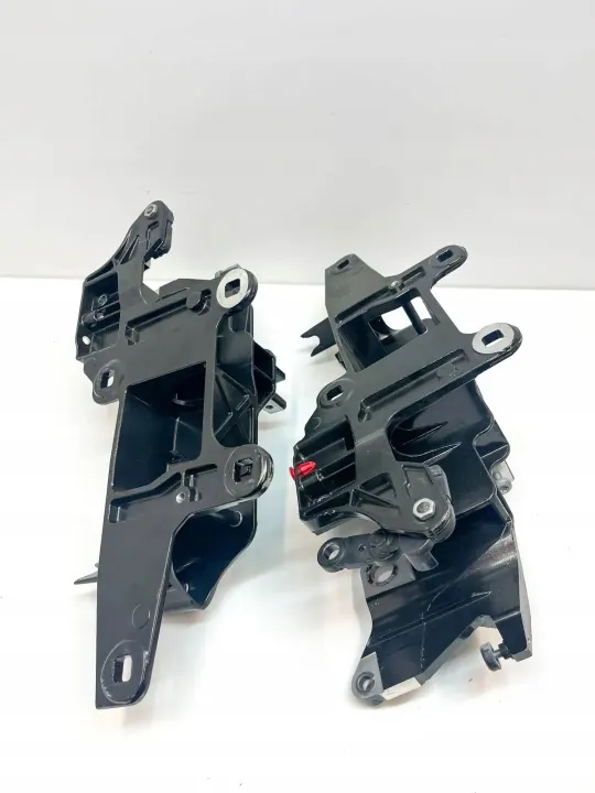 Piezas de techo Mercedes-Benz OEM A2317930420 - Usado image 7