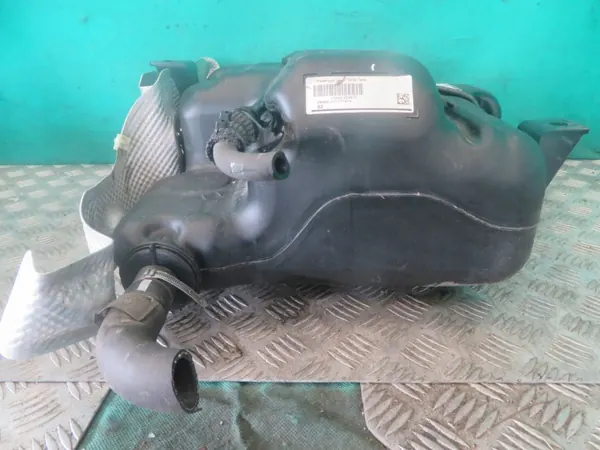 Depósito AdBlue OEM 172A22038R para Movano NV400 2.3 image 4