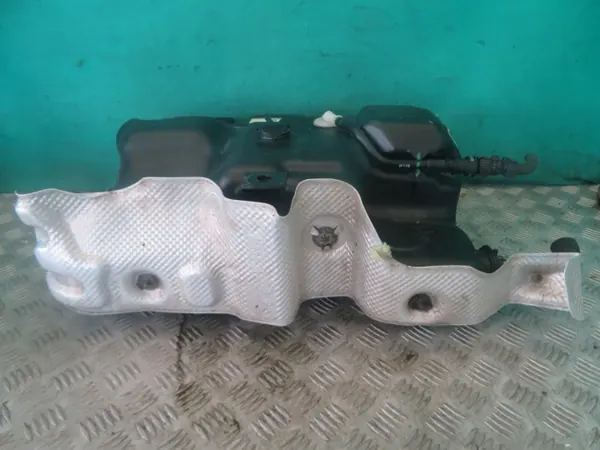 Depósito AdBlue OEM 172A22038R para Movano NV400 2.3 image 5