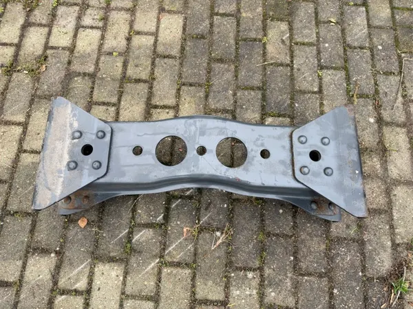OEM A9603120487 Dwarsligger Frame Versterking image 3