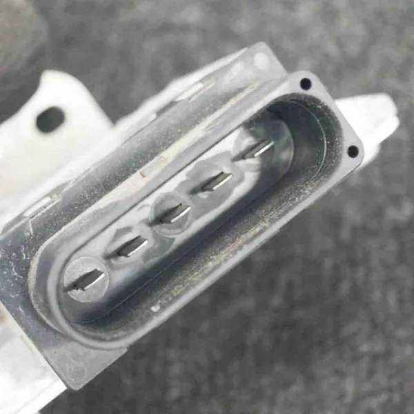 Bränslepumpsstyrenhet Porsche 911 Targa OEM 99761802300 image 3