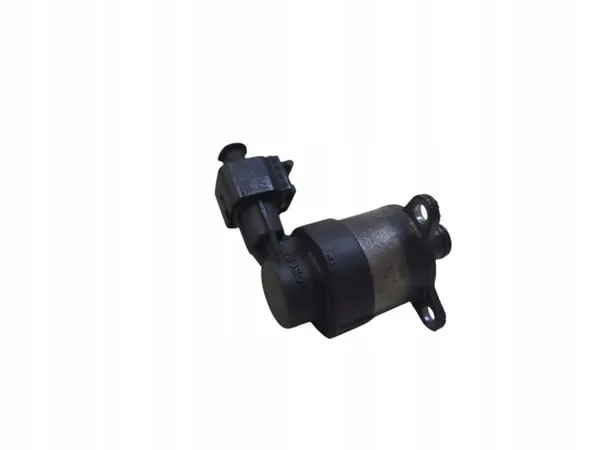 Régulateur pression carburant OEM 0928400680 Alfa Romeo 159 image 2