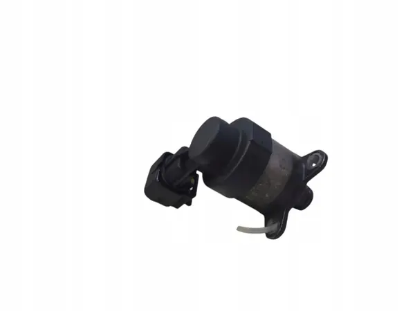 Régulateur pression carburant OEM 0928400680 Alfa Romeo 159 image 3