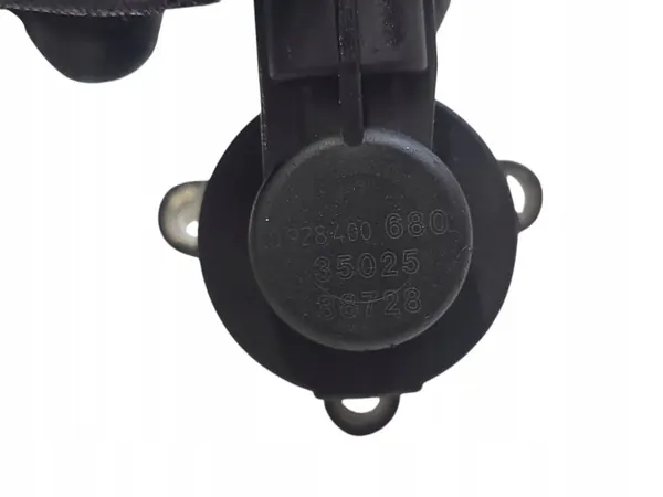 Régulateur pression carburant OEM 0928400680 Alfa Romeo 159 image 4