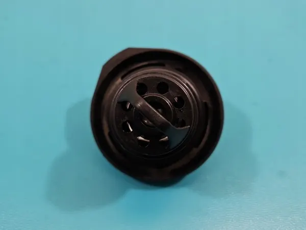 Polttoainesäiliön kansi OEM IMPRK1417686 Fiat Doblo II image 4