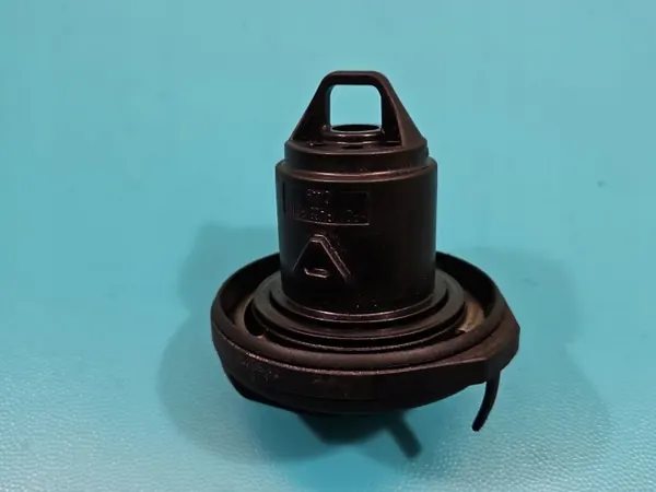 Polttoainesäiliön kansi OEM IMPRK1417686 Fiat Doblo II image 5