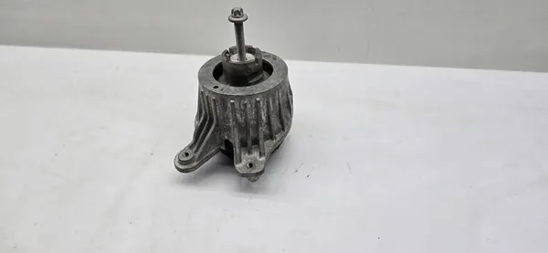 Soporte de motor Mercedes E-Class W213 A2132400800 image 2