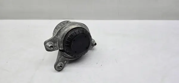 Soporte de motor Mercedes E-Class W213 A2132400800 image 3