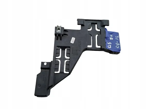 Support phare avant gauche Audi Q5 8R OEM q5 8r image 2