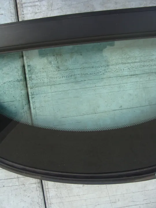 OEM 9823186880/7280 Porta Traseira Direita Peugeot 208 II image 6