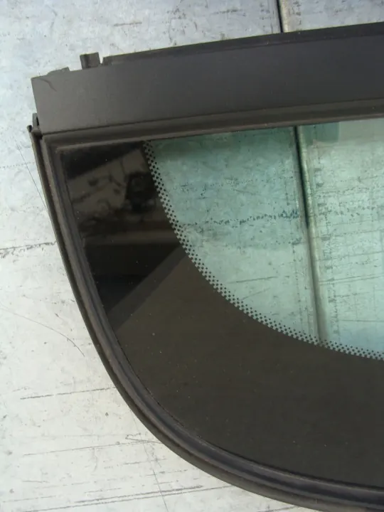 OEM 9823186880/7280 Porta Traseira Direita Peugeot 208 II image 7